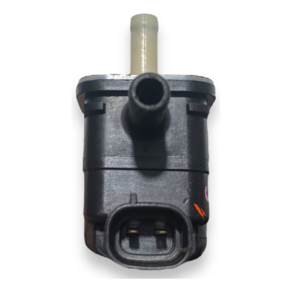 Valvula Canister Etios/corolla Xei 2015/2019 9091012276