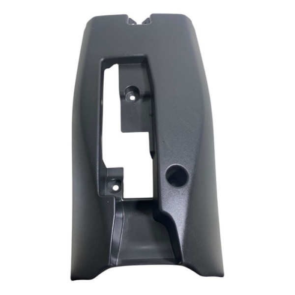 Acabamento Inferior Coluna Direção Volvo V40 2015 1303815