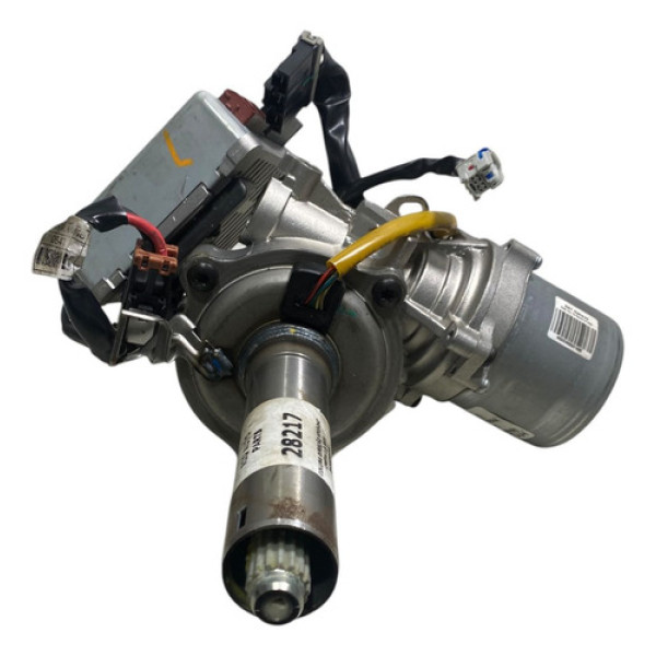 Coluna Direção Hyundai Creta 1.6 2021 56300m4200