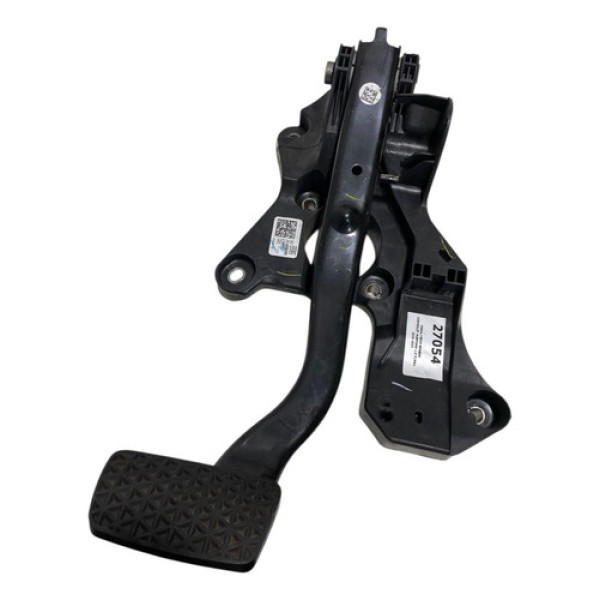 Pedal De Freio Gm Montana 1.2 Turbo 2023 26378806