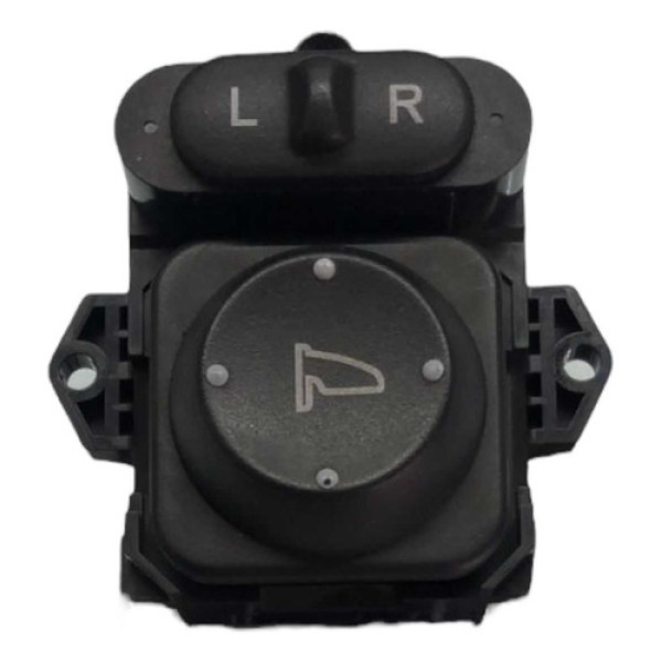 Comando Retrovisor Honda City/fit 2018 T5ae010