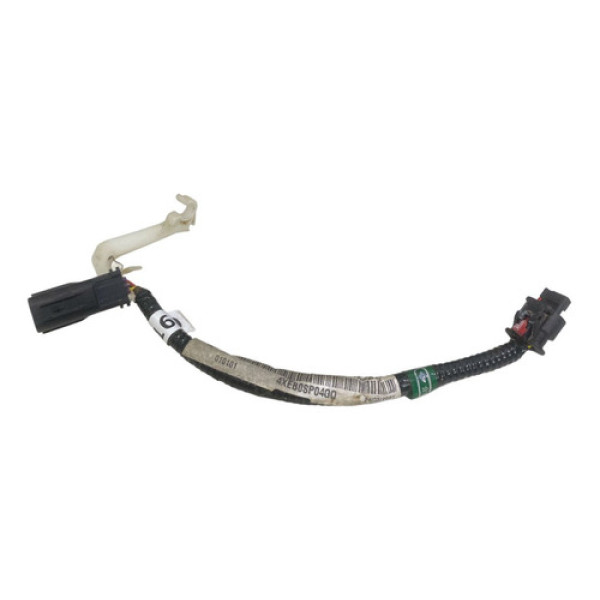 Chicote Sensor Combustível Corolla Cross 2022 824130a010