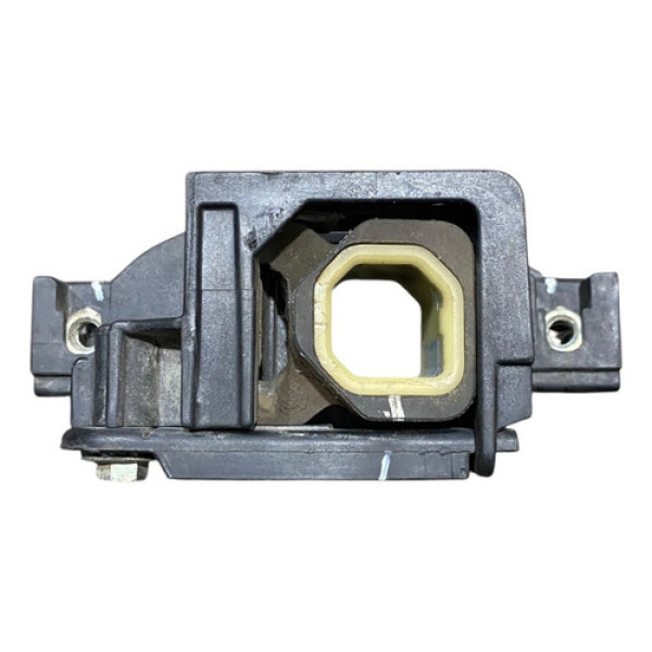 Suporte Direito Radiador Fiat Cronos/argo 2020 Bx1465127250