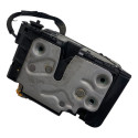 Fechadura Porta Traseira Direita Gm Spin 2018  13518395