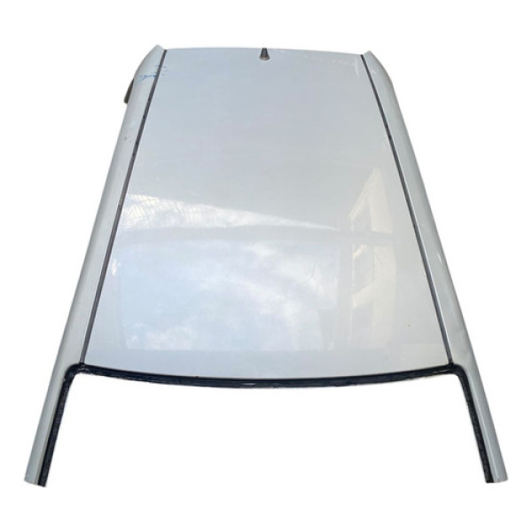 Teto Fiat Punto 1.6 E Torq 2010 2011 2012 