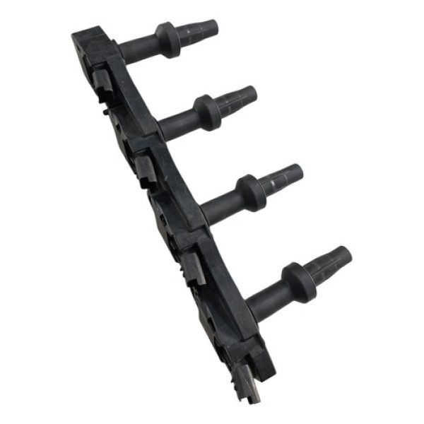  Bobina Ignição Peugeot 208/c4 Cactus 9810992680 