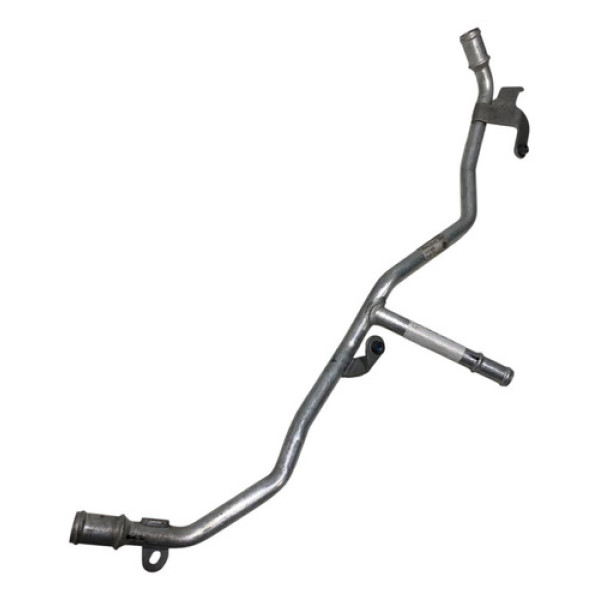 Mangueira Água Vw Taos Tcross 1.4 2022 N04e121070ap