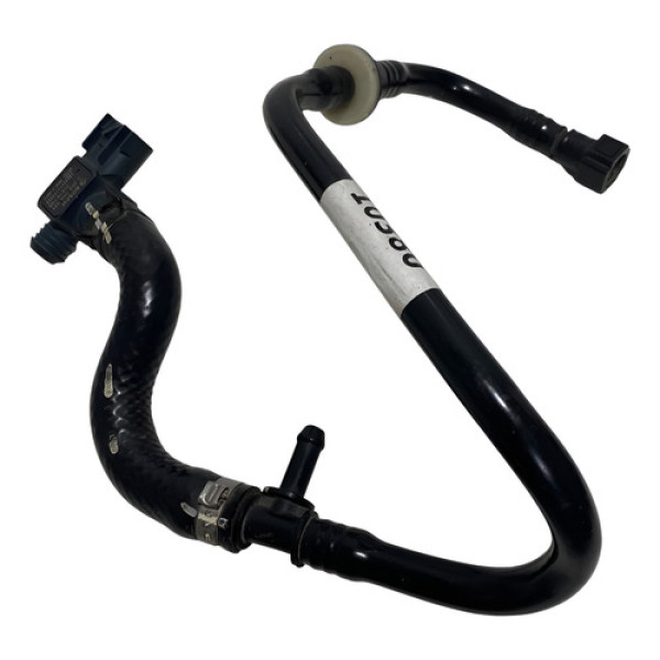 Sensor Pressão Ar C/ Mangueira Gm Cruze 1.8 0265005321