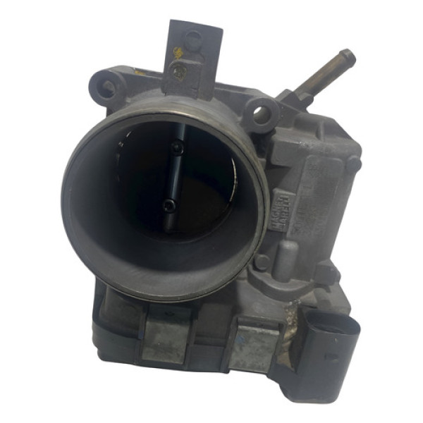 Corpo De Borbole Tbi Fiat E-torq 1.6/1.8  50gte3f1