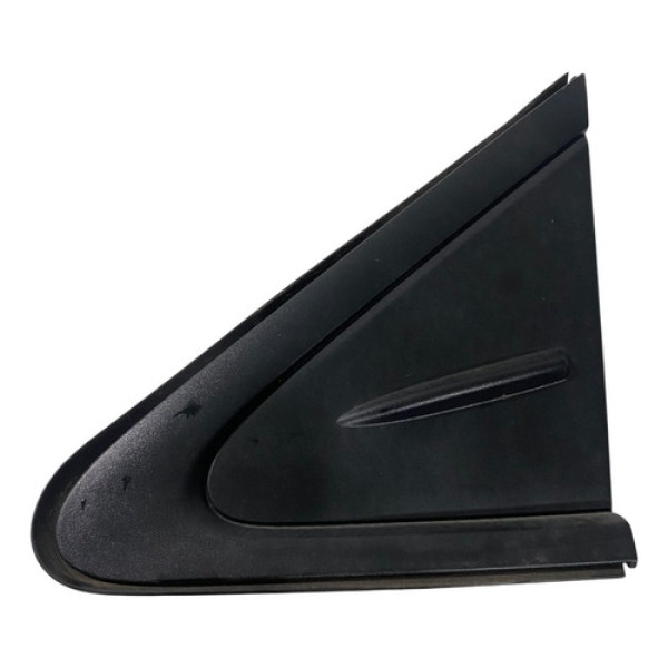 Moldura Ext Retrovisor Esquerdo Corolla Xei 2023 6011802330