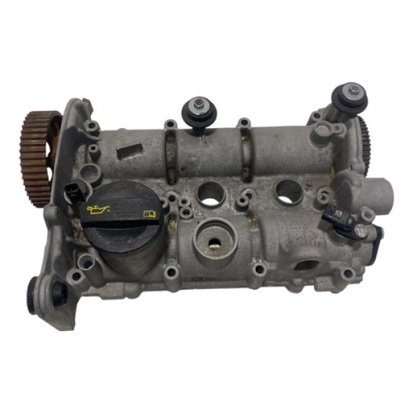 Gaiola C/ Comandos Vw Polo/up Aspirado 2020 04c103475g