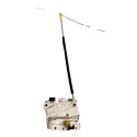 Fechadura Porta Traseira Direita Gm Onix 2021 26317123