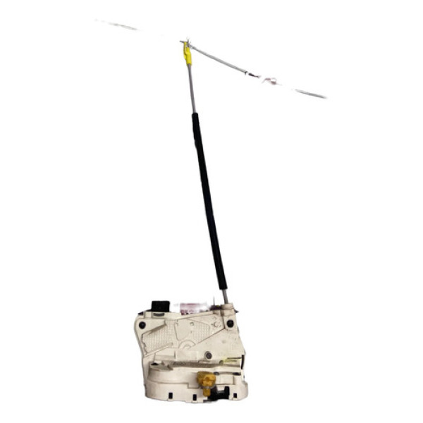 Fechadura Porta Traseira Direita Gm Onix 2021 26317123