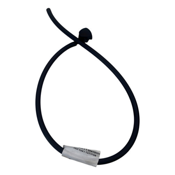 Brucutu Capo Jeep Renegade 1.3 T270 2024