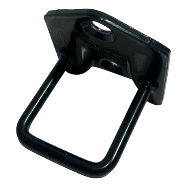 Trava Encosto Banco Tras Ford Ranger Limited 3.0 V6 2024