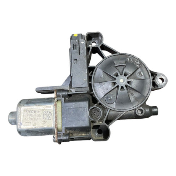 Motor Vidro Eletrico Jeep Compass 17/21 Tras. Dir. C89863201