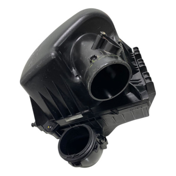 Caixa Filtro De Ar Gm Tracker 1.4 2017 42418574