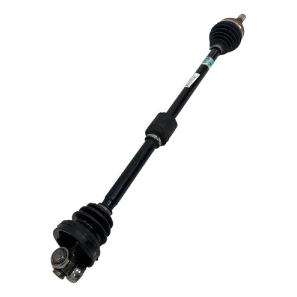 Semi Eixo Direito Aut Nissan Kicks 2018/23 391005rd0b