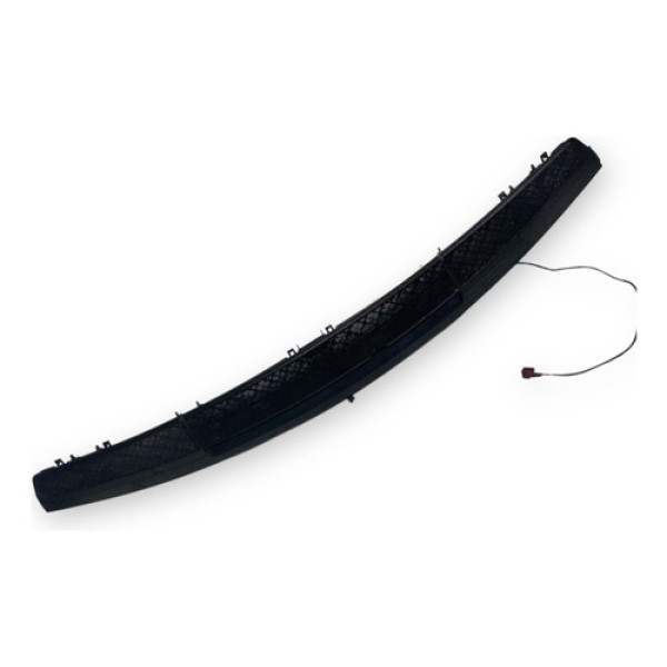  Acabamento Break Light Mercedes C180 2011/2012 A2046830130