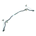  Barra Estabilizadora Fiat Strada 2021/2024 521280560