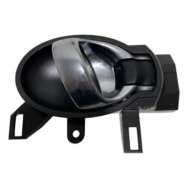 Maçaneta Interna Traseira Direita Nissan Versa 2018