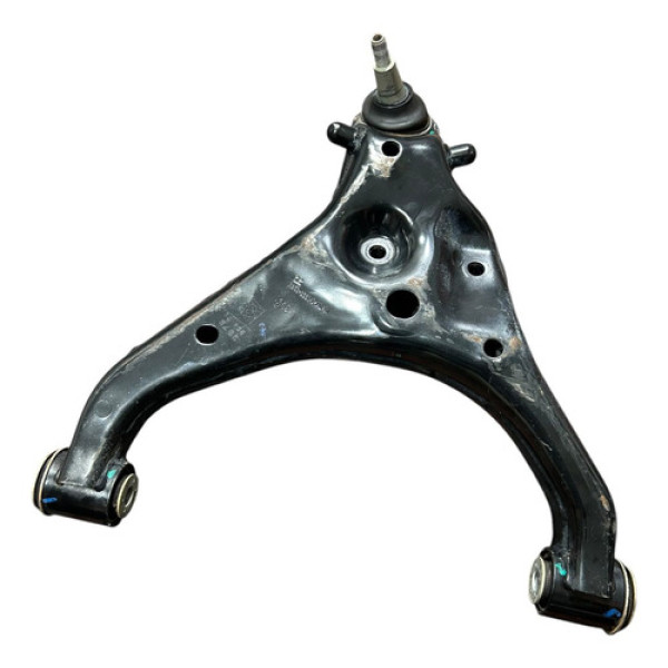 Bandeja Suspensão Diant Direita Ranger Limited 3.0 V6 2024