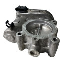 Corpo De Borboleta Tbi Mercedes C180 2016 A2701410025