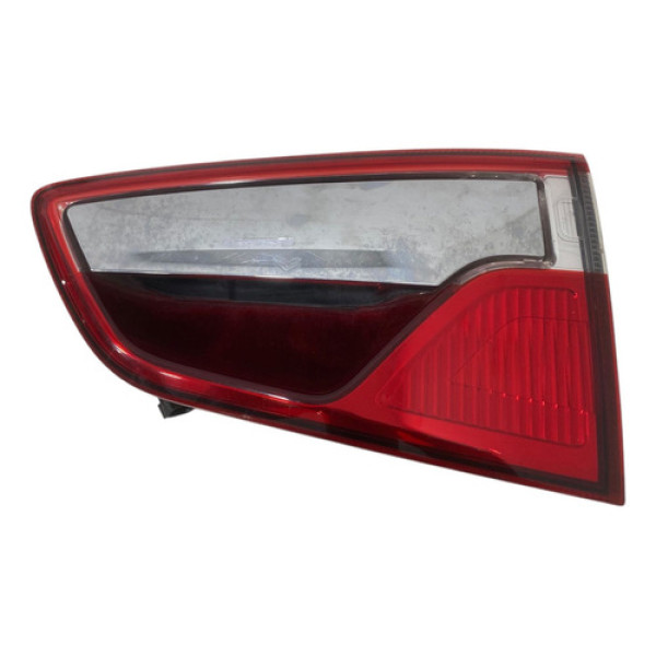 Lanterna Dir Maçaneta Mala Ford Ecosport 2019 Cn15n224a37ba