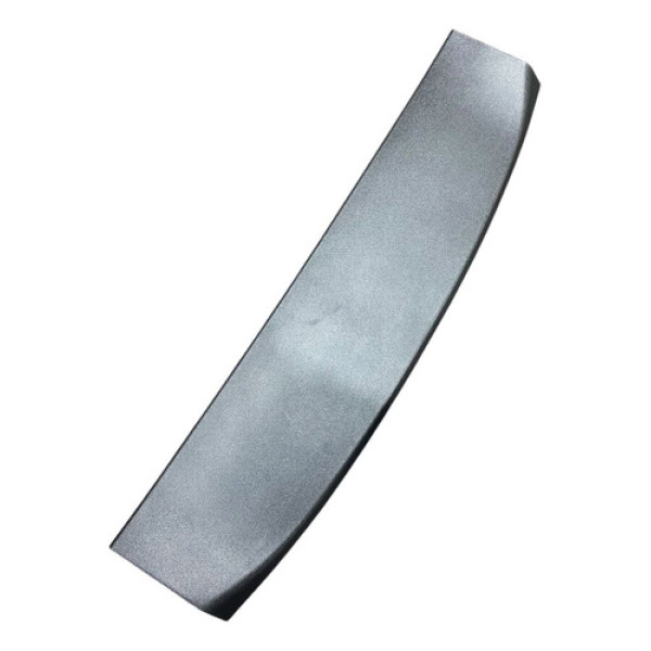 Moldura Interna Tampa De Mala Honda Hr-v 2020  84433t7t