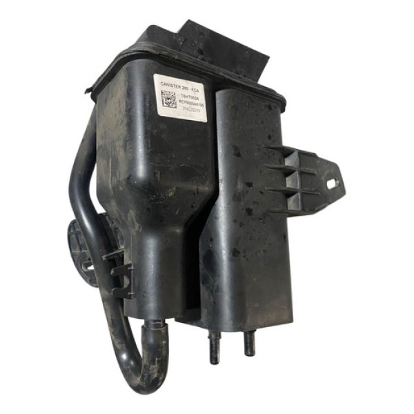 Filtro Canister Fiat Strada 2024 T6ht0024