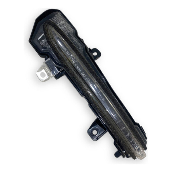 Pisca Seta Retrovisor Esquerdo Nissan Kicks 2017/2022 