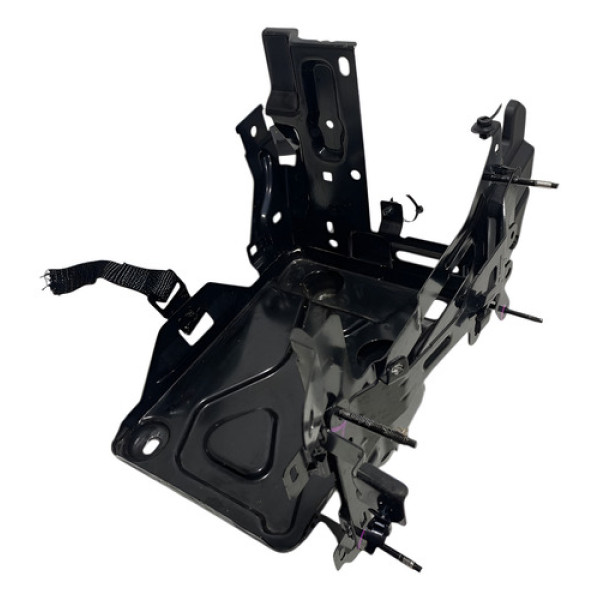 Suporte Bandeja Bateria Jeep Commander 2025 52086546