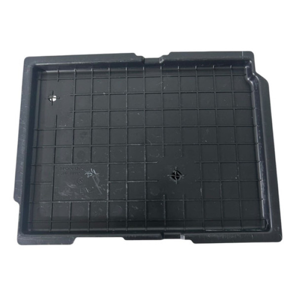 Suporte Bateria Honda Hrv Exl Hs 2023