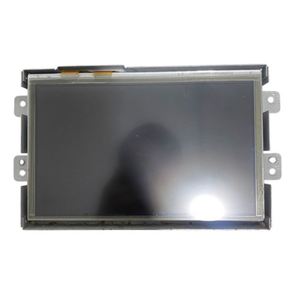 Tela Multimídia Si4 Dyn 2017 Fk7219c299ac