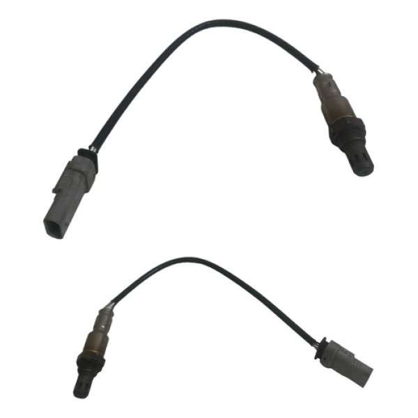 Sonda Lambda Cobalt Ltz 1.8 2017 A 2020 12643708