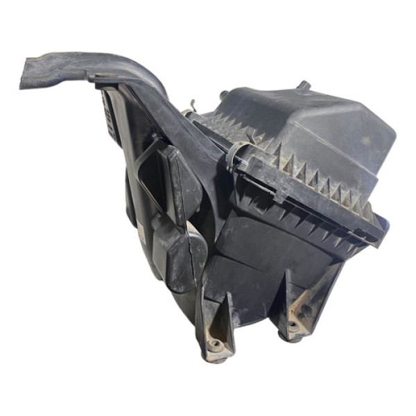 Caixa Filtro De Ar Dodge Journey 2.7 2009/2012 04891896