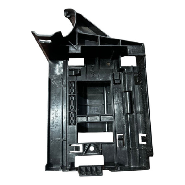 Suporte Módulo Conforto Gm Cruze 2020 39050433