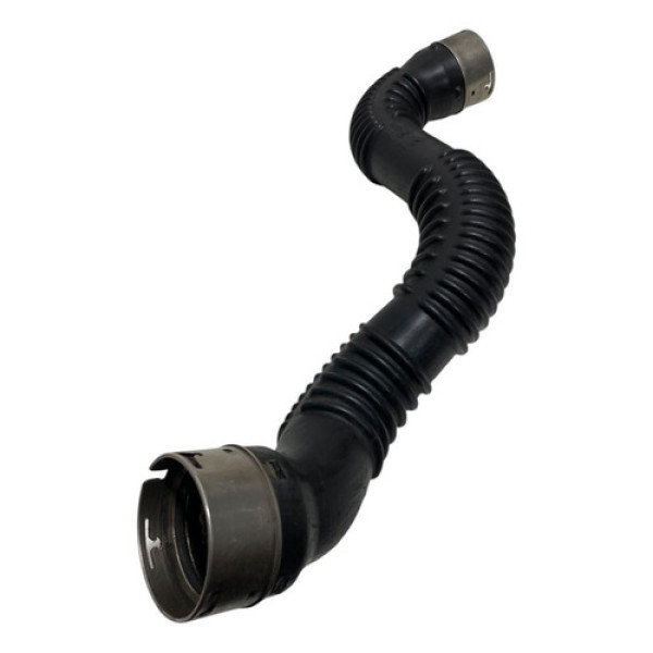 Mangueira Intercooler Gla200/a200 1.6 2015 A2465200001