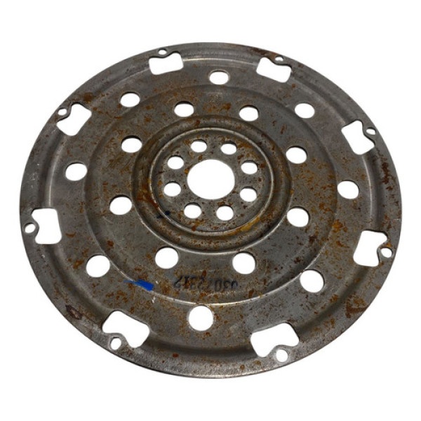 Cremlaheira Volante Motor Honda Hr-v 1.5 Touring 2024