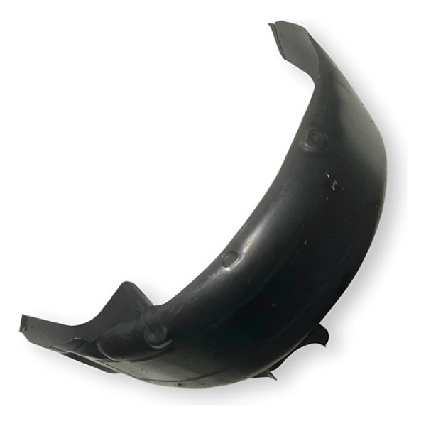 Parabarro Traseiro Esquerdo Vw Nivus 2020/2024 2g5810971a