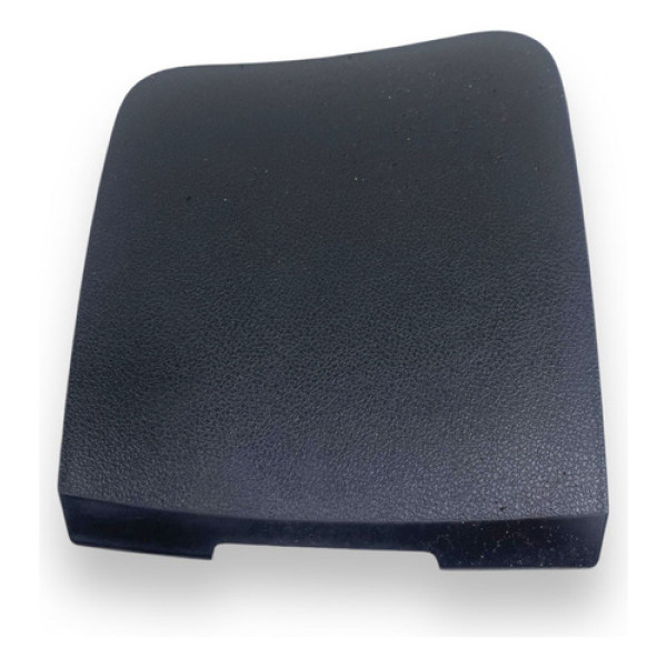 Tampa Caixa Fusível Captur Life 1.6 16v 2018 243223343r