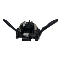 Chave Seta Limpadores Sensor Angulo Audi Q7 2013 4e0953503g
