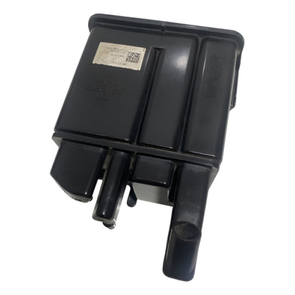 Filtro Canister Gm Cruze 1.4 Turbo 2020 39151370