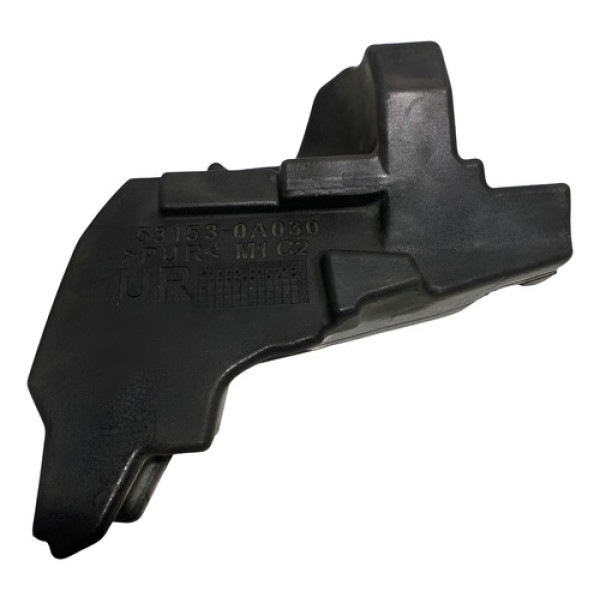 Defletor Paralama Direito Corolla Cross 2022 531530a030