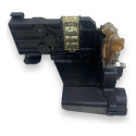 Terminal Positivo Bateria Honda Wr-v Ex Cvt 2020