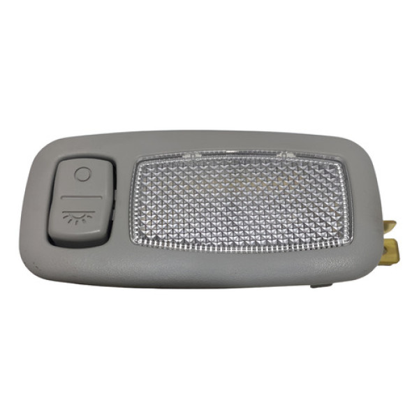 Luz Quebra Sol Direito Hyundai Creta Tgdi 2023 928923sxxx