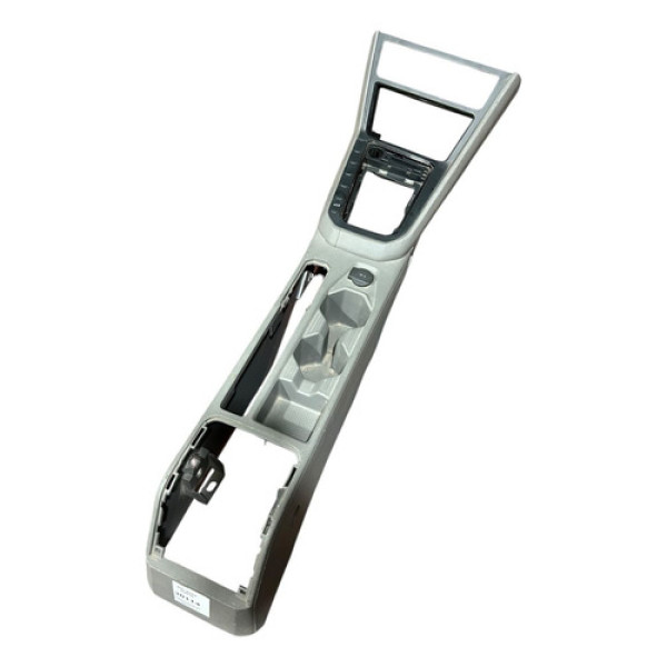 Console Central Vw Virtus Msi 2019 6ea863241