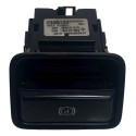 Botão Freio De Mão Mercedes A200/gla 200 2014  A2469050451