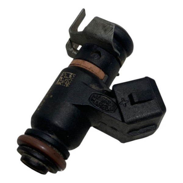 Bico Injetor Jeep Renegade/fiat Toro 1.8 55257414