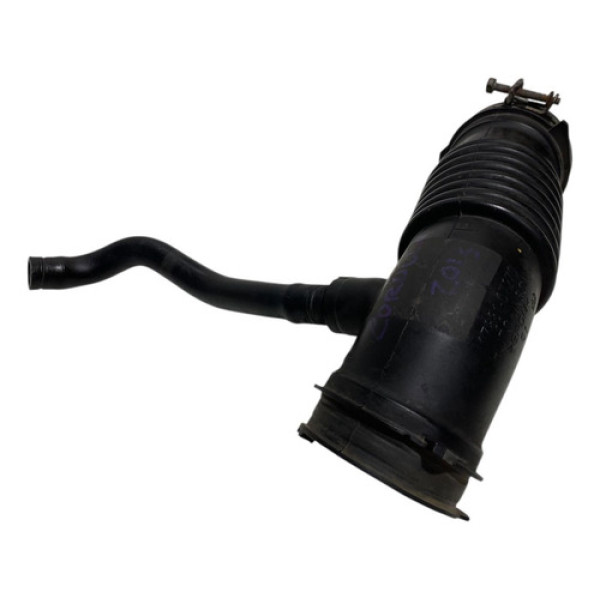Mangueira Filtro De Ar Toyota Corolla 1.8 2009/13 178810t270